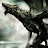 avatar of @guardianhd1342