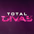 xvd7MfF1aQs-channel-avatar-WWETotalDivas
