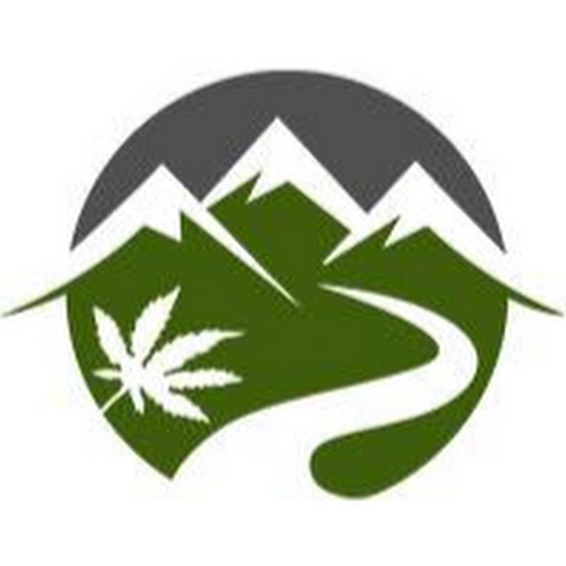 PotGuide