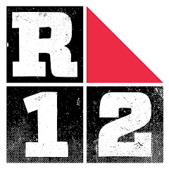 R12Videos