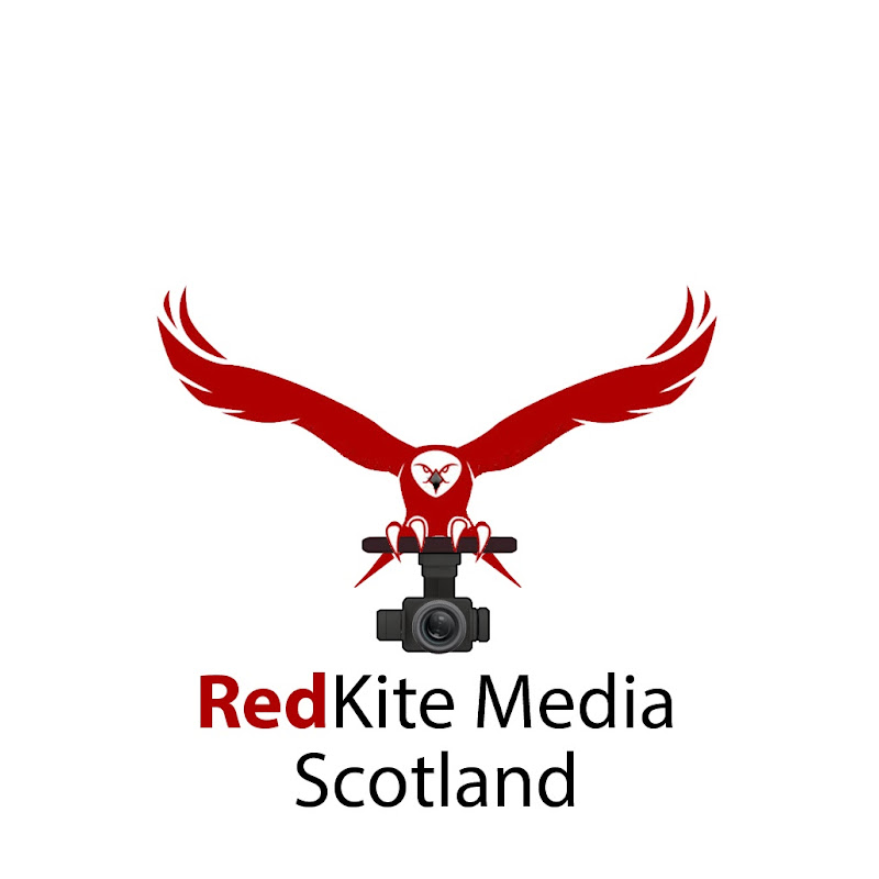 Redkite Media Scotland