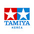 NZ-C1zJ9iQU-channel-avatar-한국타미야 공식채널 / Tamiya Korea