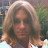 @josephvalo's avatar
