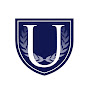 ClassicalU logo
