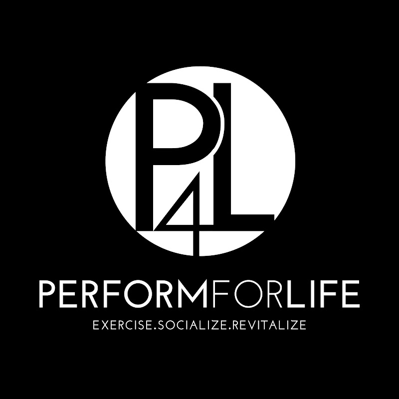 Perform For Life