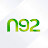 N92