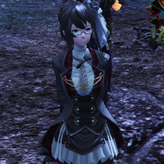 秋山裕和アイコン画像