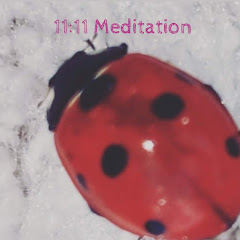 11:11 Meditation