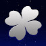 dQ0OvznBILU-channel-avatar-Oroskopos.gr