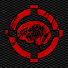 SDdETQ08sxU-channel-avatar-BrainExploder