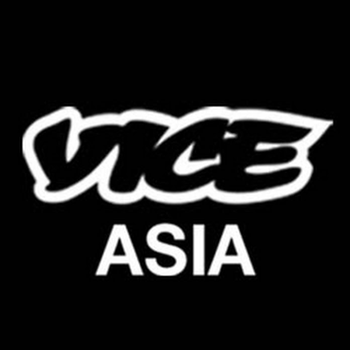 VICE Asia Net Worth & Earnings (2025)