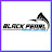 Black Pearl Charters NZ