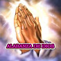 Alabanzade dios