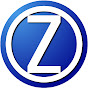 ZTopChannel