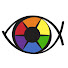 R5xR-5myDzE-channel-avatar-Julia Saifan