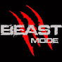 Beast Mode Boys logo