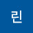 @데이지313