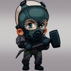 RaizLiy_