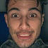nVIGnH693rw-channel-avatar-Sweaty podcast