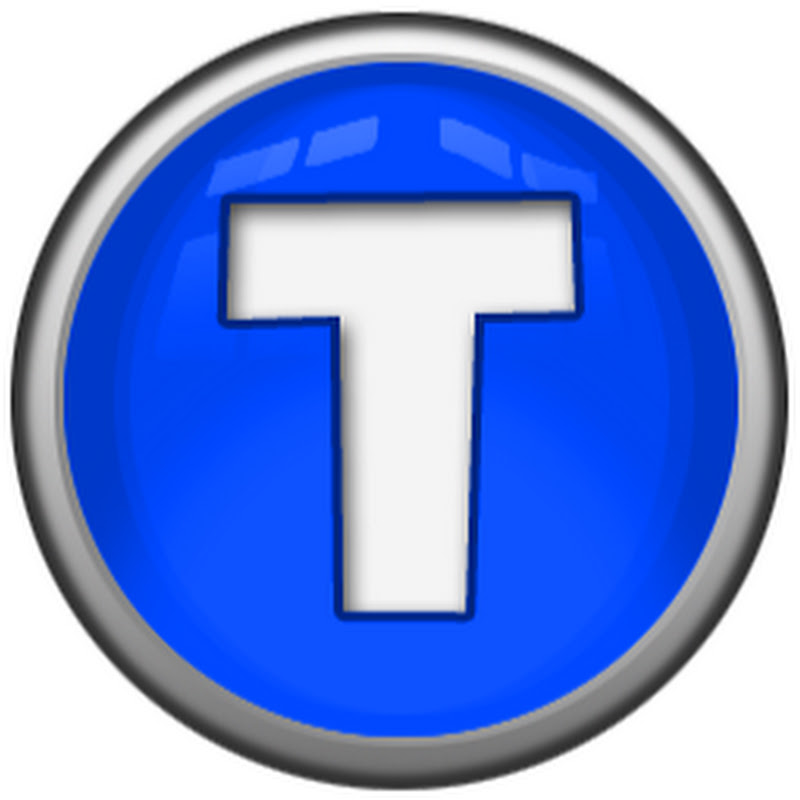 Telesto
