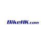 BikeHK .com