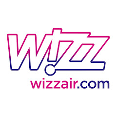 Wizz Air Avatar