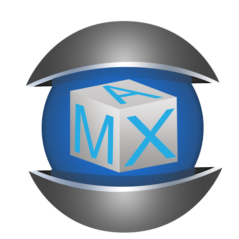 Max Credit Express
