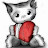 @miguelleonardomartinezdiaz9473