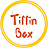 Tiffin Box