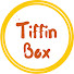 3CVDrAkhDmI-channel-avatar-Tiffin Box