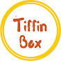 Tiffin Box logo