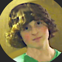 Caylus Cunningham profile image