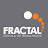 Fractal Revisa