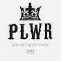 PLWR - Polska Liga Walk Rycerskich & RKP
