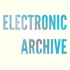 Electronic Archive