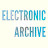 Electronic Archive