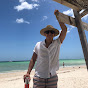 davidpalacios4156