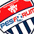 PES FORUM