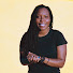 Z7G7AeyFNFA-channel-avatar-Talya Adams