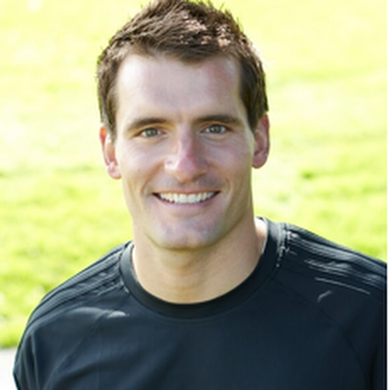 Mark Beier