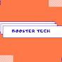 Booster Tech logo