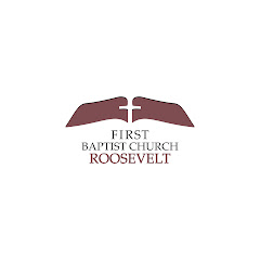 FBC Roosevelt