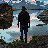 @HamidReza-qh4fw's avatar
