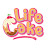 @LifeCakeOfficial