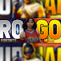 RoGo