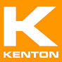 KentonElectronics