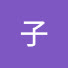 uTnNqz22NOo-channel-avatar-雪子