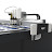 IECHO Digital Cutting Machine