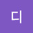 @반디-x9r