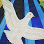 First Christian Church, Concord CA logo